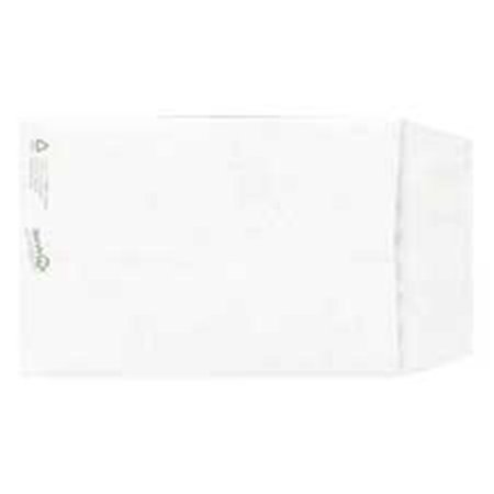 THE WORKSTATION Products  Tyvek Bubble Mailer- Lightweight- 10in.x13in.- White TH1189908